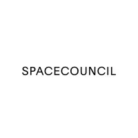 SPACECOUNCIL SPACECOUNCIL