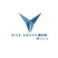 Rise Above Media Rise Above Media