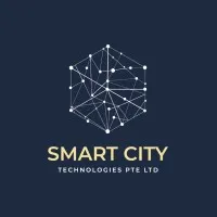Smart City Technologies Pte Ltd