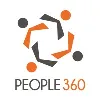 People360 Services Pte Ltd People360 Services Pte Ltd