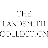 The Landsmith Collection
