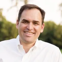 Wiley Nickel for North Carolina