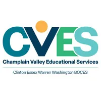 Champlain Valley Educational Services