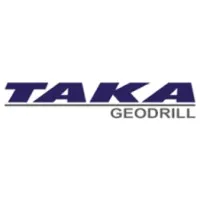 PT. TAKA GEODRILL INDONESIA