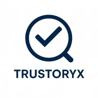 Trustoryx