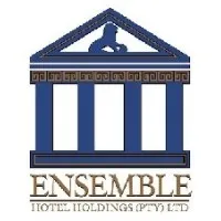 Ensemble Hotel Holdings (Pty) Ltd