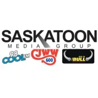 Saskatoon Media Group Saskatoon Media Group