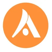 ASPIRE WITH ACHARE Inc.