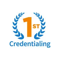 1st Credentialing
