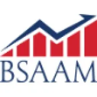 BSA Asset Management, LLC