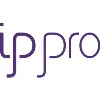 IPpro Services India LLP IPpro Services India LLP