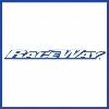 RaceWay RaceWay