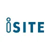 iSite iSite