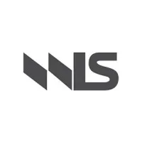 Web Shuttle Pvt Ltd Web Shuttle Pvt Ltd