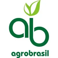 AB AGROBRASIL