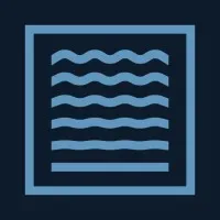 Calumet Capital Calumet Capital