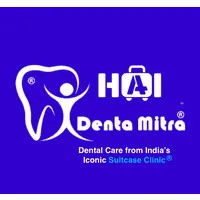 HAI Denta Mitra HAI Denta Mitra