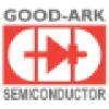 Good-Ark Semiconductor