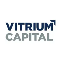 Vitrium Capital