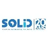 Solution Informatique Durable (SOLID) Solution Informatique Durable (SOLID)