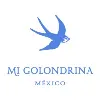 Mi Golondrina Mi Golondrina