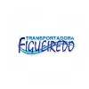 Transportadora Figueiredo LTDA Transportadora Figueiredo LTDA
