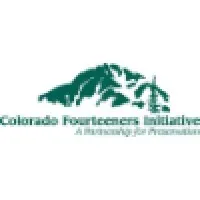 Colorado Fourteeners Initiative