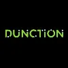 Dunction Dunction