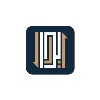 Edar Group Edar Group