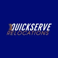 QuickServe Relocations