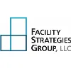Facility Strategies Group, LLC Facility Strategies Group, LLC