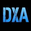 Deltawerx Aerospace Deltawerx Aerospace
