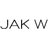 JAK W
