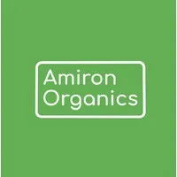 Amiron Organics 