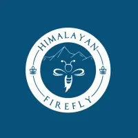 Himalayan Firefly