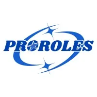Proroles Proroles