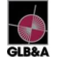 Gordon L. Brown & Associates, Inc.