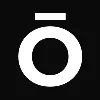 ORATIO | Global Digital Commerce Agency ORATIO | Global Digital Commerce Agency