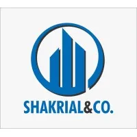 Shakrial & Co.