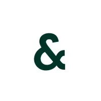A&O Shearman
