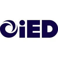 Innovation Energie Développement (IED)