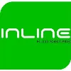 Inline Fluid Systems Inline Fluid Systems