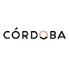 Cordoba Cordoba