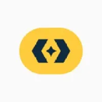 Kodey.ai