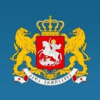 Ministry of Economy and Sustainable Development