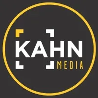Kahn Media