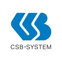 CSB-System North America
