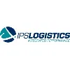 IPS Logistics Group Pty Ltd IPS Logistics Group Pty Ltd