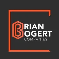The Brian Bogert Companies