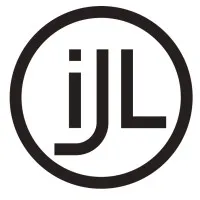 It's Just Lunch | IJL Select | EPS